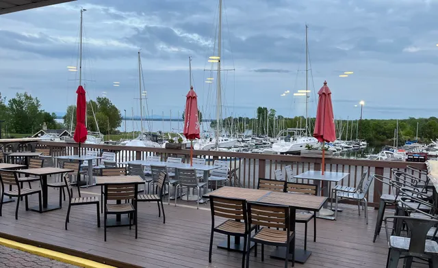 Castaway on the Bay LLC