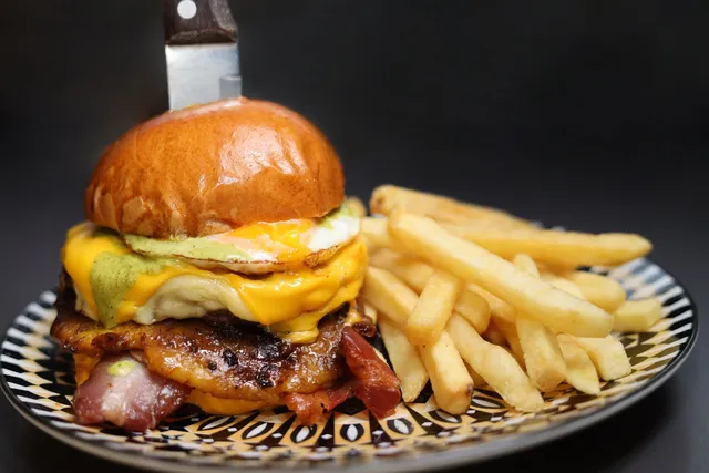 DellaCasa Café Bistró