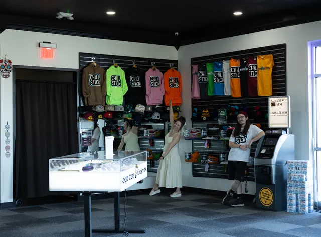 American Cannabis Company