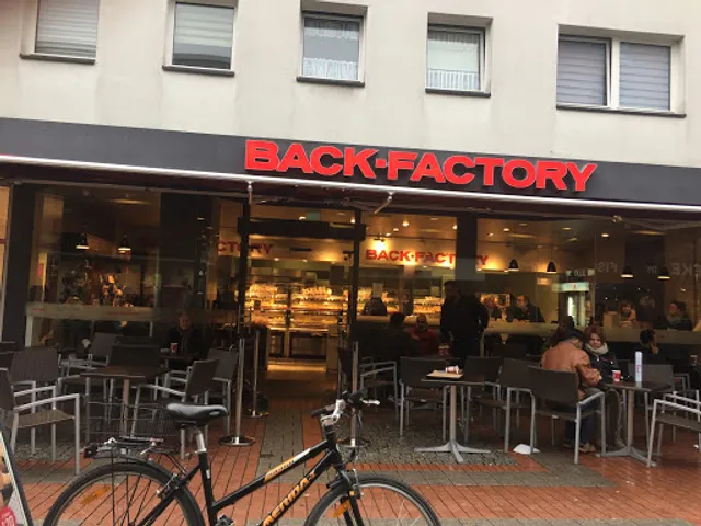 BACK-FACTORY