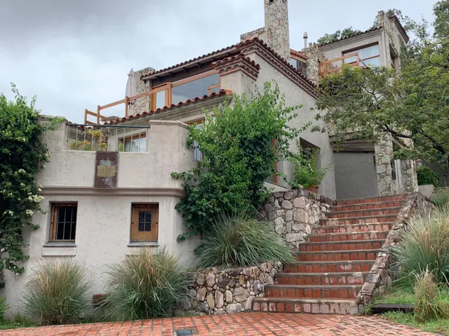 KKala Hotel Boutique