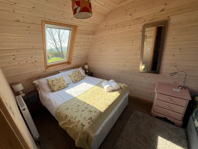 School Farm Holidays