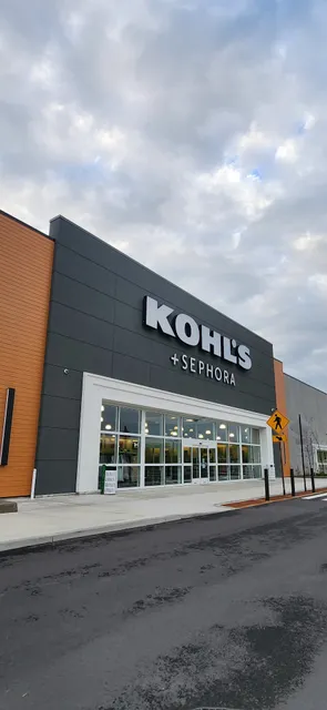 Kohl's