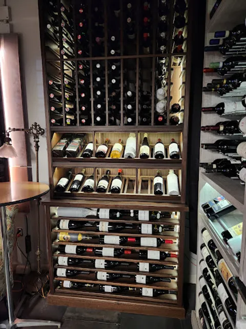 Duck & Drake Kitchen