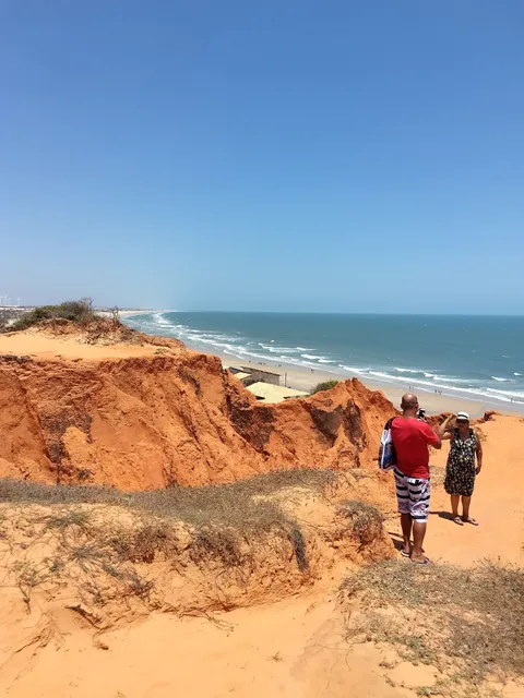 nova chacara ouro verde