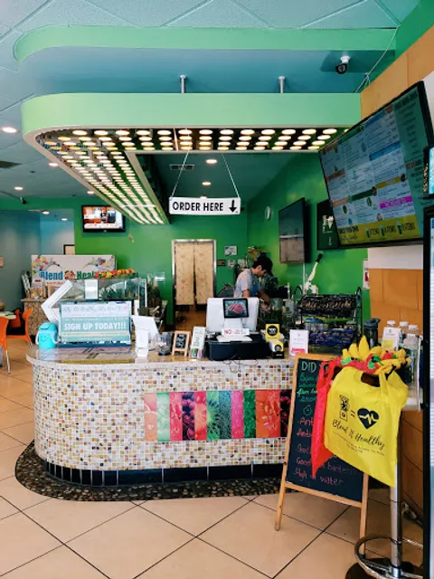 Universal Processing