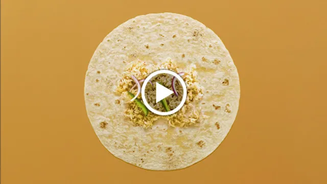 Serrano - Nýbýlavegur