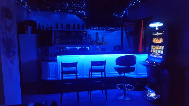 BistroZeitlosRastatt