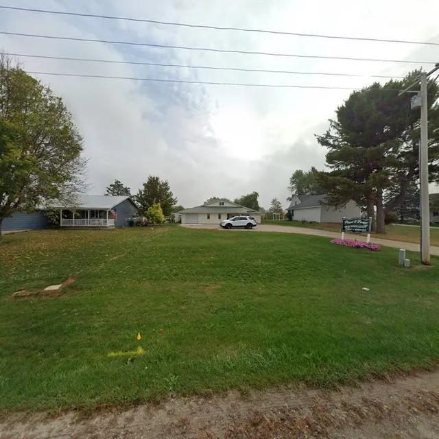 Plant & Flower Emporium