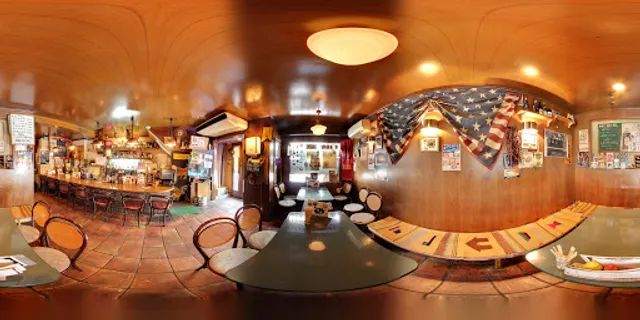 ＤＯＧＨＯＵＳＥ