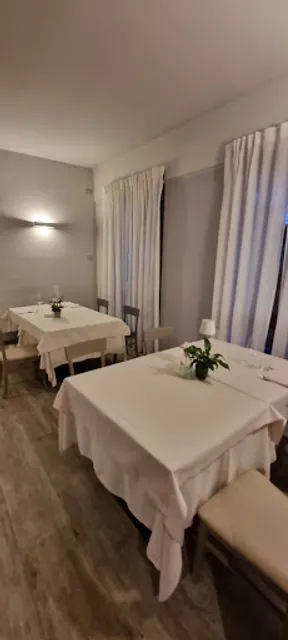 Ristorante Al Numero 13