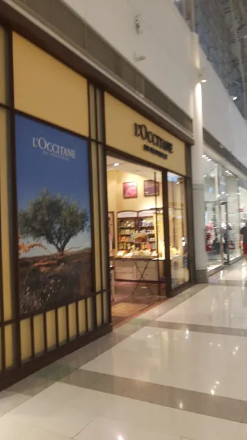 L’Occitane