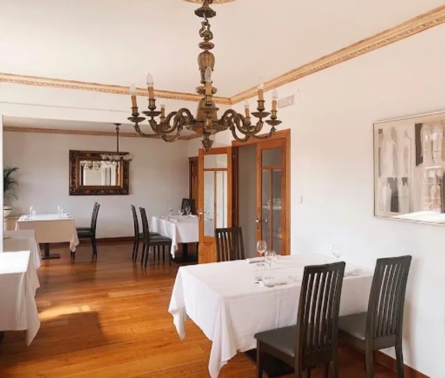 El Hostal Restaurante ¡Ahora nos llamamos Hostal del Pericote!