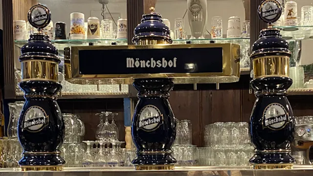 Il Kapuziner Platz im Wald (CASTELSEPRIO-Va)