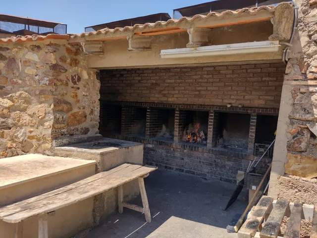 Hotel Marqués De Lazán