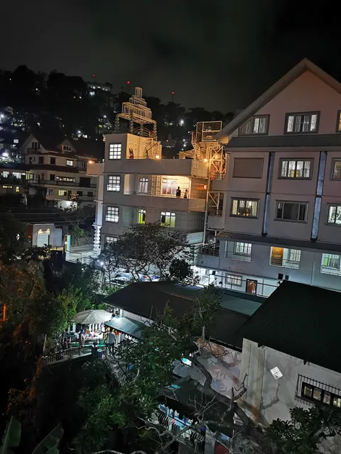 3House Vacation Home