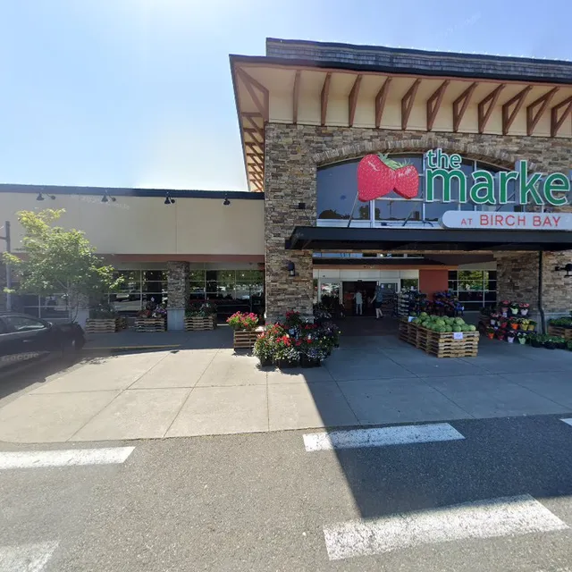 Leonardo's Subs and More