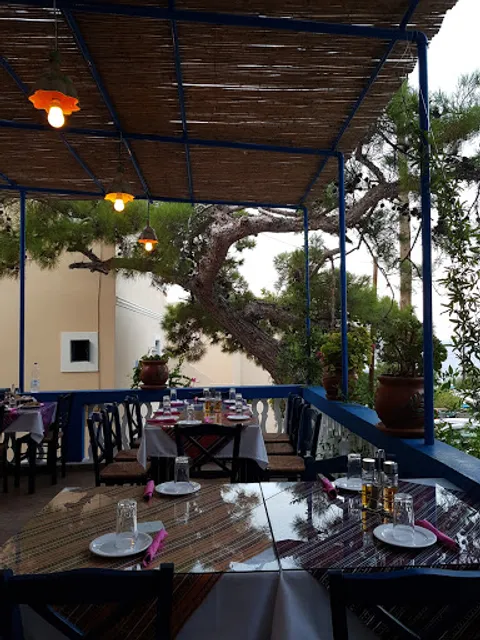 Σοφία Ταβέρνα