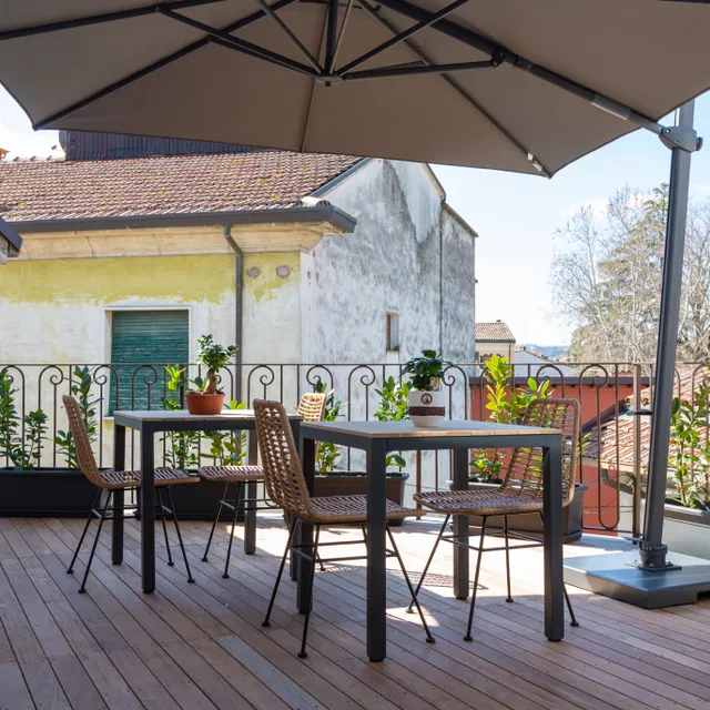 terracielo. - B&B a Faenza