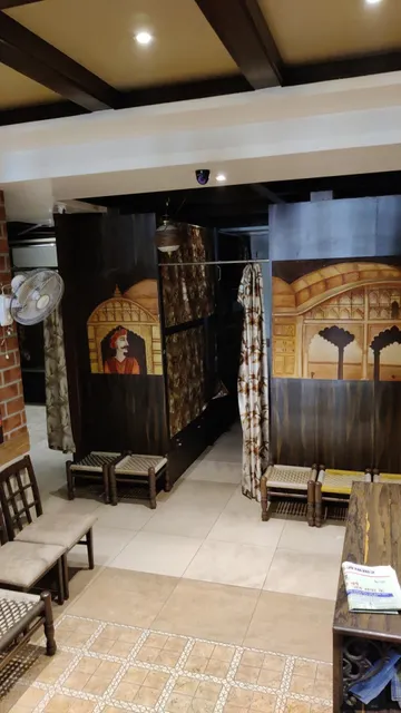 Sweet Dream Dormitory & Guest House