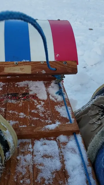 Audubon Recreation Center