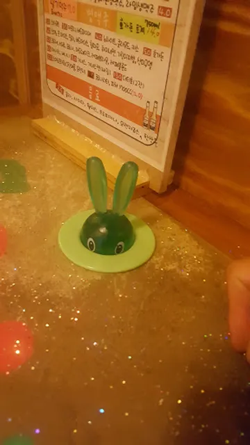 (주)더블유커피