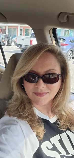 Styles by the Sea Hair Salon