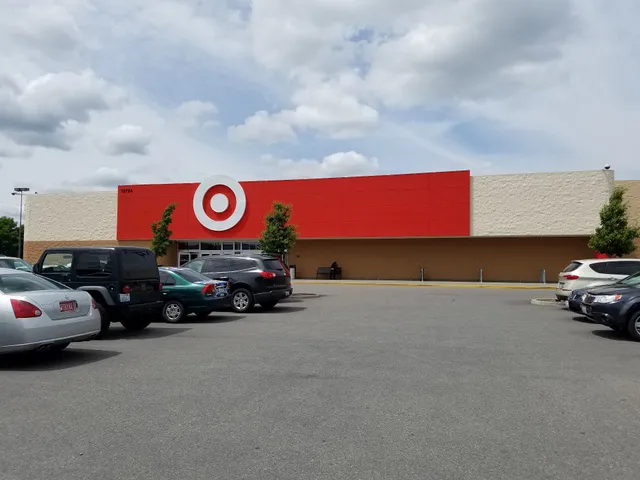 Target