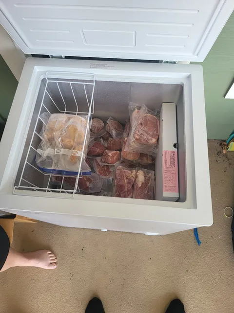 Hawaiian Prime Seafood and Steaks