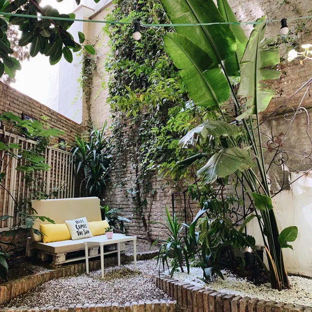 Abcyou Bed & Breakfast Valencia