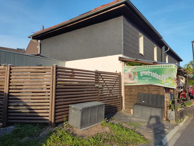 Gasthaus Schönberger