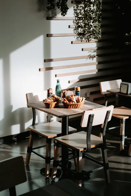 Ispirazione Italian Sandwiches