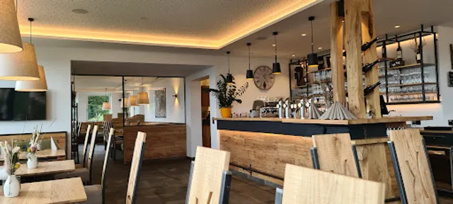 Gasthaus Kohlhof Abtenau