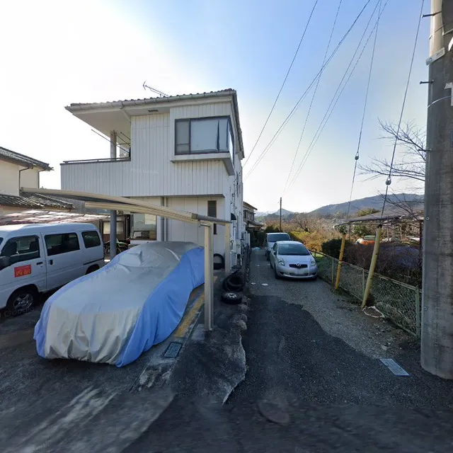 デリバリー中華 秀房