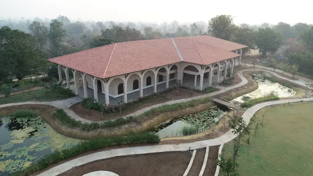 Bhanu Wealth Creation