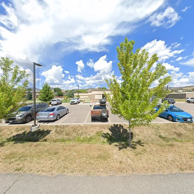 Women's Health - Silt