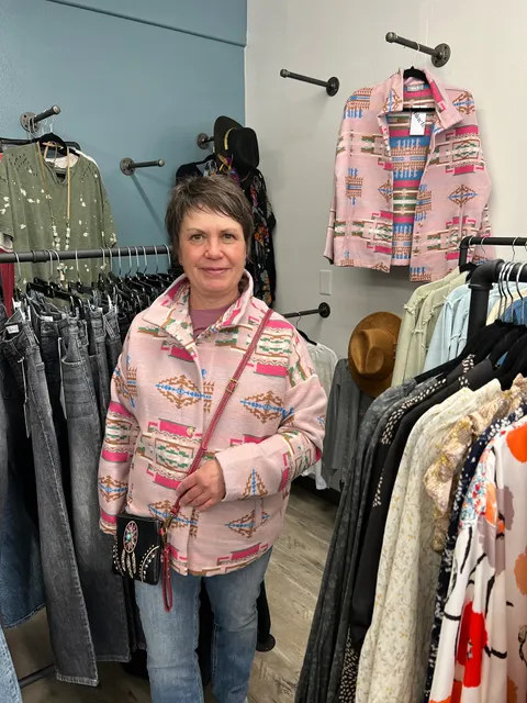 Divine Hair Design Boutique