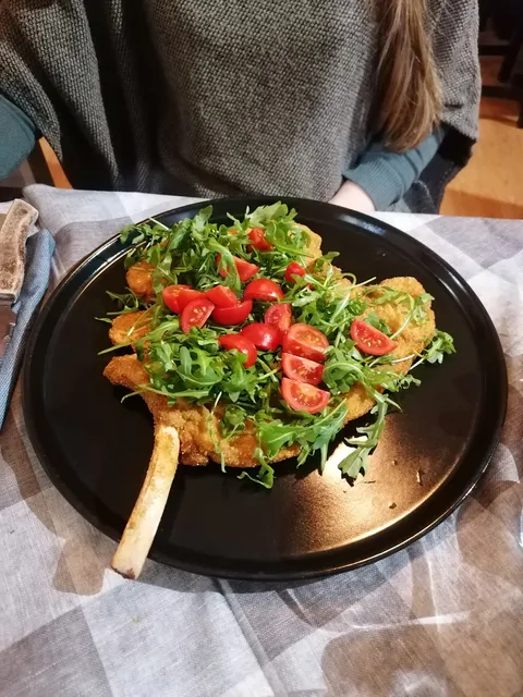 photo-1