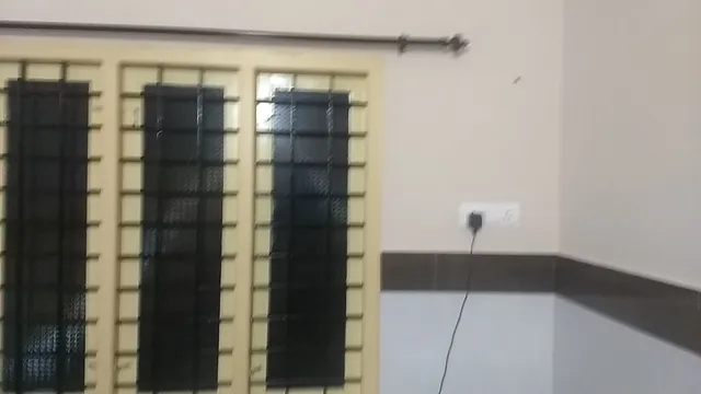 Amrutha Tourist Home