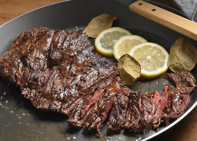 Restaurante Bom Paladar