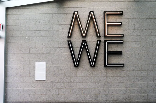 The Studio Museum in Harlem