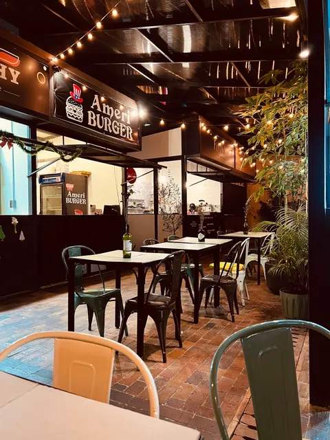 Juca Sushi Chapinero