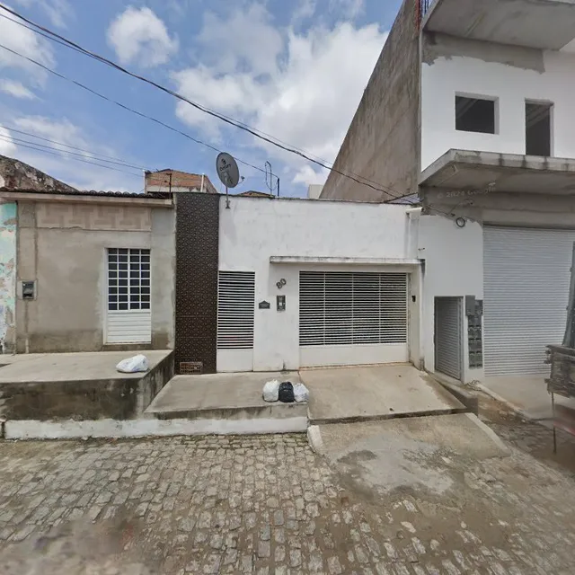 Hotel Ribeira do Ipanema