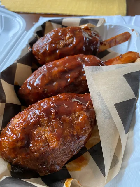 Sprouting Dreams LLC - DAYTON