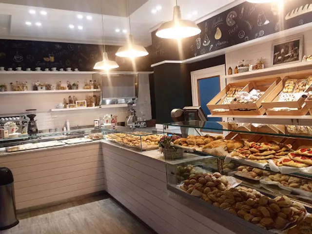 Panificio Neto di Neto Camillo