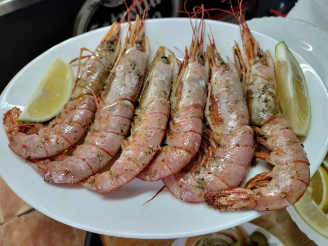 Bar cafetería Aterure