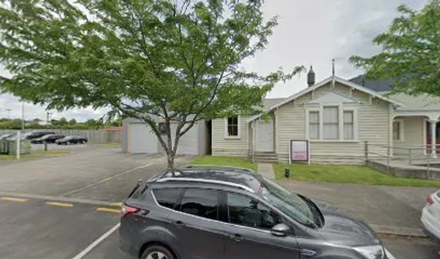 Cloud 9 Vape Shop in North Island, New Zealand - reviews,open hours,photo  spots, things to do