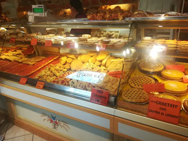 I frutti del Grano di Mazzotta Pietro