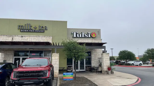 Tulsi Fine Indian Cuisine - Maharashtrian Cuisine