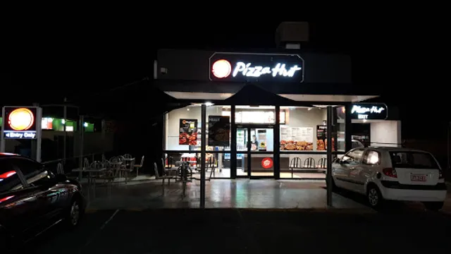 place image